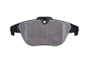 Disc Brake Pad Set 355012741