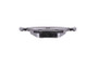 Disc Brake Pad Set 355006041 - top view