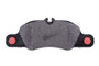 Disc Brake Pad Set 355013801