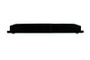 Disc Brake Pad Set 355006061 - top view