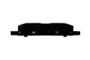 Disc Brake Pad Set 355013921 - top view