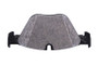 Disc Brake Pad Set 355015391