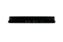 Disc Brake Pad Set 355018481 - top view