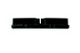 Disc Brake Pad Set 355006351 - top view