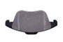 Disc Brake Pad Set 355012891
