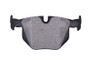Disc Brake Pad Set 355013941