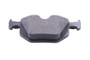 Disc Brake Pad Set 355013941 - angled view