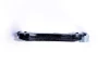 Disc Brake Pad Set 355021771 - bottom view