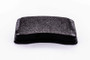 Disc Brake Pad Set 355007471 - angled view