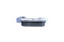 Disc Brake Pad Set 355021341 - right view