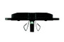 Disc Brake Pad Set 355016281 - top view