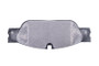 Disc Brake Pad Set 355012251