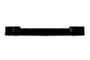 Disc Brake Pad Set 355018701 - top view
