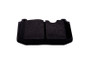 Disc Brake Pad Set 355025621 - angled view
