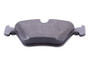 Disc Brake Pad Set 355015031 - angled view