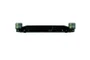 Disc Brake Pad Set 355019611 - top view