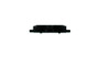Disc Brake Pad Set 355019641 - top view