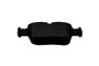 Disc Brake Pad Set 355024991 - right view