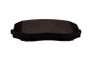 Disc Brake Pad Set 355032941 - angled view