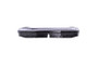 Disc Brake Pad Set 355020251 - side view