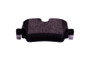 Disc Brake Pad Set 355021161 - angled view