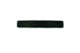 Parking Brake Shoe Set 355050551 - top view