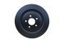 Disc Brake Rotor 355115582