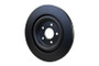 Disc Brake Rotor 355115582 - back view