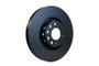 Disc Brake Rotor 355106702 - front view
