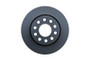 Disc Brake Rotor 355122452