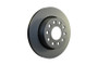 Disc Brake Rotor 355122452 - diagram