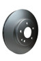 Disc Brake Rotor 355102972 - front view