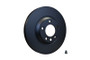 Disc Brake Rotor 355109762 - front view