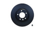 Disc Brake Rotor 355109762