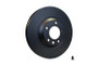Disc Brake Rotor 355109782 - front view