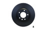 Disc Brake Rotor 355109782