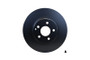 Disc Brake Rotor 355122512