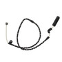 Disc Brake Pad Wear Sensor 355250661 - 2-Wire - top view
