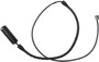 Disc Brake Pad Wear Sensor 355250171 - 2-Wire - top view