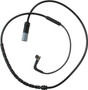 Disc Brake Pad Wear Sensor 355250861 - 2-Wire - top view