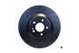 Disc Brake Rotor 355134552