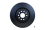 Disc Brake Rotor 355122602