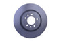 Disc Brake Rotor 355125251
