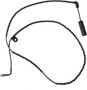 Disc Brake Pad Wear Sensor 355251361 - 2-Wire - top view