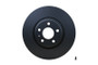 Disc Brake Rotor 355123122
