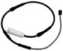 Disc Brake Pad Wear Sensor 355251771 - 2-Wire - front view
