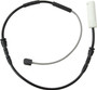 Disc Brake Pad Wear Sensor 355251771 - 2-Wire - top view