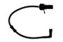 Disc Brake Pad Wear Sensor 355252201 - 2-Wire - front view