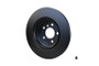 Disc Brake Rotor 355129642 - back view