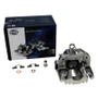 HELLA Disc Brake Caliper 355783462 355783462 - kit contents